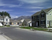 Box Elder in American Fork, UT